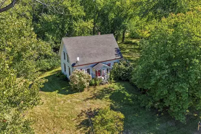 808 Royalsborough Road, Durham, ME 04222 - Photo 1