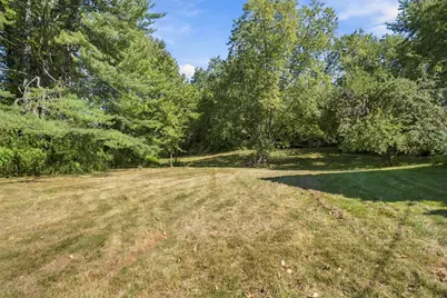 808 Royalsborough Road, Durham, ME 04222 - Photo 37