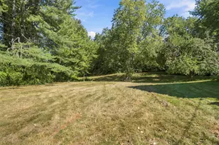 808 Royalsborough Rd, Durham, ME 04222 - Photo 37