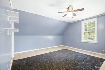 808 Royalsborough Road, Durham, ME 04222 - Photo 27