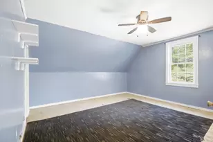 808 Royalsborough Rd, Durham, ME 04222 - Photo 27