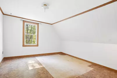 808 Royalsborough Road, Durham, ME 04222 - Photo 29