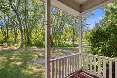 808 Royalsborough Road, Durham, ME 04222 - Photo 33