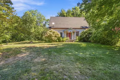 808 Royalsborough Road, Durham, ME 04222 - Photo 35