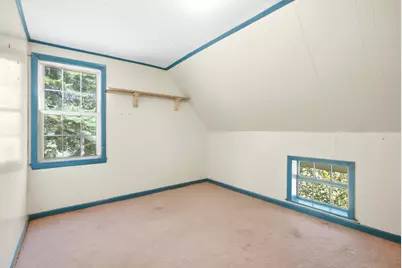 808 Royalsborough Road, Durham, ME 04222 - Photo 21