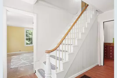 808 Royalsborough Road, Durham, ME 04222 - Photo 13