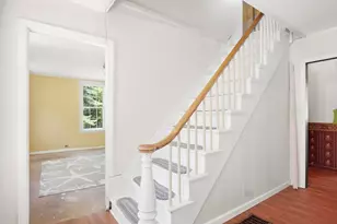 808 Royalsborough Rd, Durham, ME 04222 - Photo 13