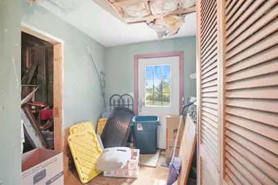 808 Royalsborough Road, Durham, ME 04222 - Photo 25
