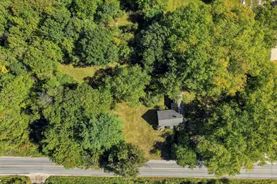 808 Royalsborough Road, Durham, ME 04222 - Photo 43