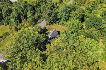 808 Royalsborough Road, Durham, ME 04222 - Photo 47