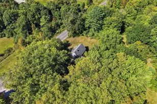 808 Royalsborough Rd, Durham, ME 04222 - Photo 47