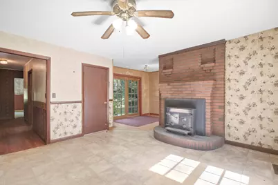 808 Royalsborough Road, Durham, ME 04222 - Photo 9