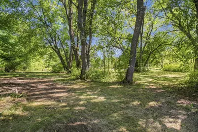 808 Royalsborough Road, Durham, ME 04222 - Photo 41
