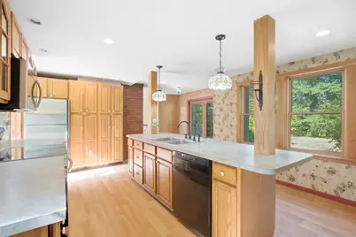 808 Royalsborough Road, Durham, ME 04222 - Photo 3