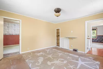 808 Royalsborough Road, Durham, ME 04222 - Photo 15