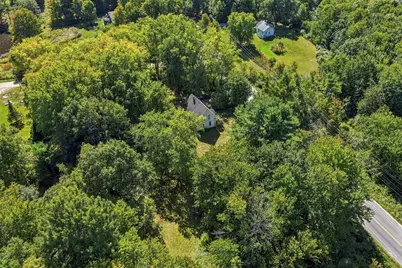 808 Royalsborough Road, Durham, ME 04222 - Photo 45