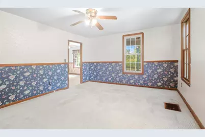 808 Royalsborough Road, Durham, ME 04222 - Photo 19