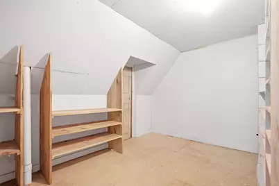 808 Royalsborough Road, Durham, ME 04222 - Photo 31