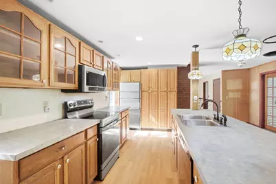 808 Royalsborough Road, Durham, ME 04222 - Photo 7