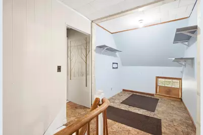 808 Royalsborough Road, Durham, ME 04222 - Photo 23