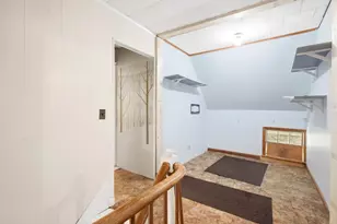 808 Royalsborough Rd, Durham, ME 04222 - Photo 23