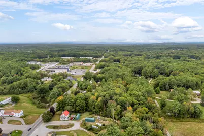 28B Harriett Avenue, Windham, ME 04062 - Photo 15