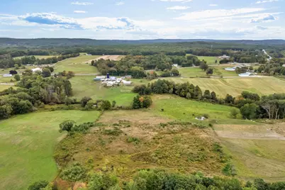 28B Harriett Avenue, Windham, ME 04062 - Photo 7