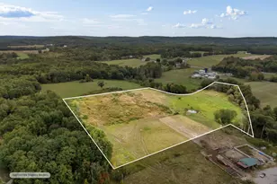 28B Harriett Ave, Windham, ME 04062 - Photo 1