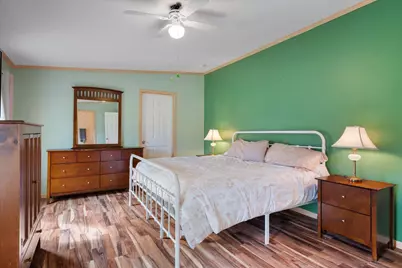 103 Hudson Road, Corinth, ME 04427 - Photo 31