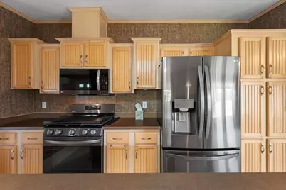 103 Hudson Road, Corinth, ME 04427 - Photo 23