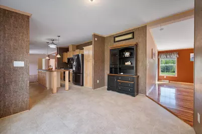103 Hudson Road, Corinth, ME 04427 - Photo 17