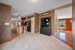 103 Hudson Rd, Corinth, ME 04427 - Photo 17