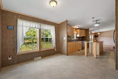 103 Hudson Road, Corinth, ME 04427 - Photo 19