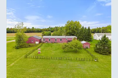 103 Hudson Road, Corinth, ME 04427 - Photo 45