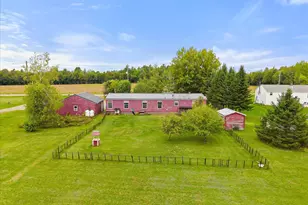 103 Hudson Rd, Corinth, ME 04427 - Photo 45