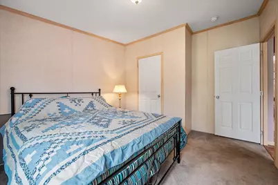 103 Hudson Road, Corinth, ME 04427 - Photo 39
