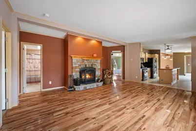 103 Hudson Road, Corinth, ME 04427 - Photo 27