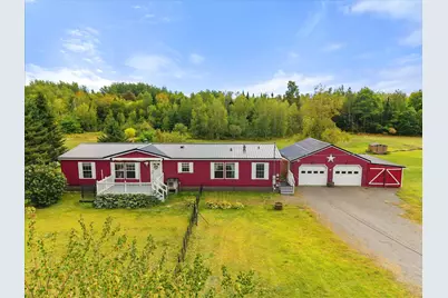 103 Hudson Road, Corinth, ME 04427 - Photo 1