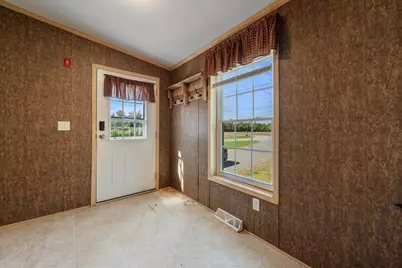 103 Hudson Road, Corinth, ME 04427 - Photo 13