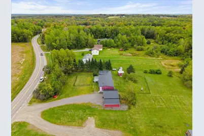 103 Hudson Road, Corinth, ME 04427 - Photo 47