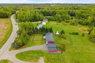103 Hudson Rd, Corinth, ME 04427 - Photo 47