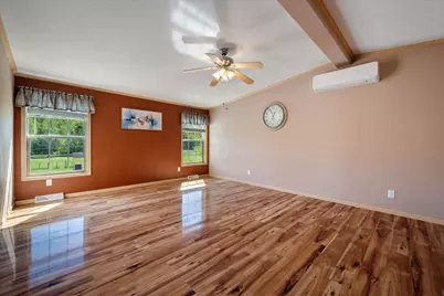 103 Hudson Road, Corinth, ME 04427 - Photo 15