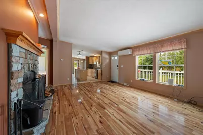 103 Hudson Road, Corinth, ME 04427 - Photo 29