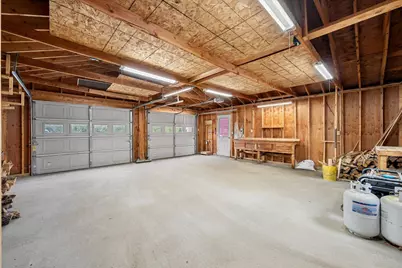 103 Hudson Road, Corinth, ME 04427 - Photo 43