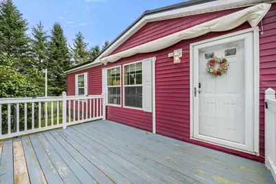 103 Hudson Road, Corinth, ME 04427 - Photo 5
