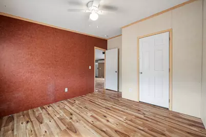 103 Hudson Road, Corinth, ME 04427 - Photo 41