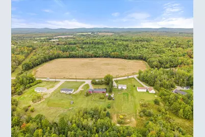 103 Hudson Road, Corinth, ME 04427 - Photo 49