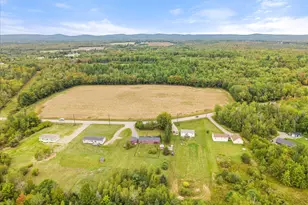 103 Hudson Rd, Corinth, ME 04427 - Photo 49