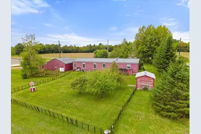103 Hudson Road, Corinth, ME 04427 - Photo 7