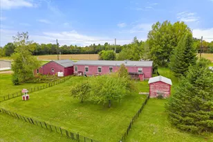 103 Hudson Rd, Corinth, ME 04427 - Photo 7